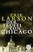 Der Teufel von Chicago