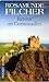 Retour en Cornouailles by Rosamunde Pilcher