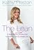 The Lean by Kathy Freston