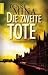Die Zweite Tote (Gartnethill, #2)