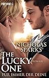 The Lucky One - F...