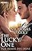 The Lucky One - Für immer der Deine by Nicholas Sparks