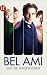 Bel-Ami
