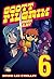 Scott Pilgrim: Hodina slávy...