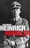 Heinrich Himmler:...