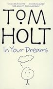 In Your Dreams