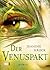 Der Venuspakt (Licht & Schatten, #1)