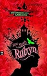 Das Buch Rubyn
