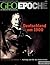 GEO Epoche Nr. 12 - Deutschland um 1900