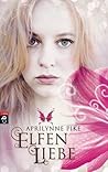 Elfenliebe by Aprilynne Pike