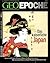 GEO Epoche Nr.21 - Das kaiserliche Japan