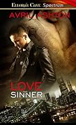 Love the Sinner