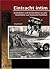 Eintracht Intim: Anekdoten und Kuriositäten aus der Geschichte von Eintracht Frankfurt