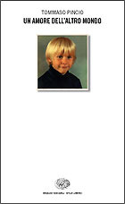 Un amore dell'altro mondo
