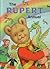 Rupert: The Express Newspap...