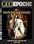 GEO Epoche Nr. 42 - Der Sonnenkönig