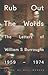 Rub Out the Words: The Letters, 1959-1974