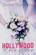 Hollywood Ever After