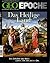 GEO Epoche 45 - Das Heilige Land by Michael Schaper