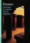 Knossos: Searchin...