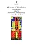 99 Poems in Translation: An...