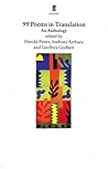 99 Poems in Trans...