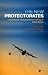 The New Protectorates: Inte...