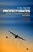 The New Protectorates: International Tutelage and the Making of Liberal States (Columbia/Hurst)