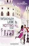 Tatsächlich Liebe...