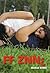 Ff Znn