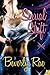 Sexual Shift (Magical Siste...