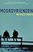 Moordvrienden