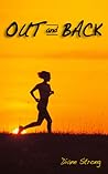 Out and Back by Diane Strong
