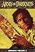 Army of Darkness Omnibus Volume 2