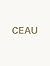CEAU