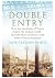 Double Entry by Jane Gleeson-White