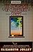 The Newspaper of Claremont Street by Elizabeth Jolley