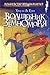 Волшебник Земноморья. Трилогия by Ursula K. Le Guin