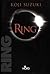 Ring (Ring, #1)