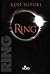 Ring (Ring, #1)