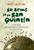 Se armó la de San Quintín y otras menudas historias de la His... by Nieves Concostrina
