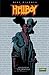 Hellboy: Historias extrañas...