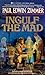 Ingulf the Mad (The Dark Bo...
