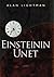 Einsteinin unet