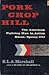 Pork Chop Hill