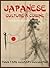 Japanese Culture & Cuisine