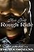 Rough Ride (The Roughnecks, #1)