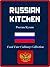 Russian Kitchen