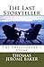The Last StoryTeller