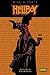 Hellboy: Historias extrañas, volume 1 (Hellboy: Weird Tales, #1)